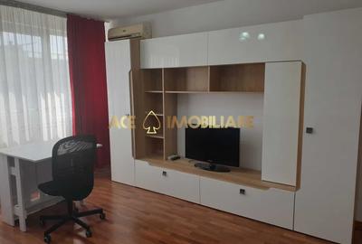2 Camere de inchiriat | Piata Unirii | Metrou| Renovat |Mobilat |Utilat - 2