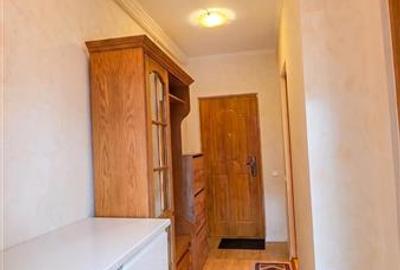 NOU! Apartament 1 camera 48mp,Gara, Facultatea de Litere si Piata Garii - 5