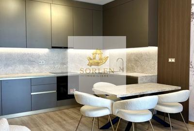 Apartament 2 camere Eroilor Floresti - 15