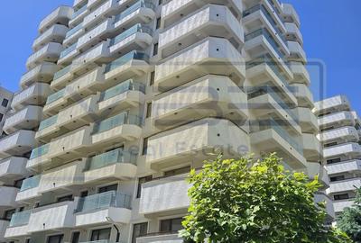 Royal  Town Copou - -INTABULAT -Decomandat - 2 Camere - 60mp - 2