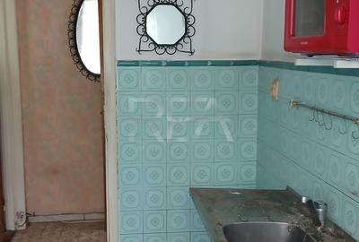 3 camere - etaj 2 - Alexandru Obregia, Straduintei - 2