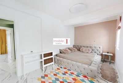 Casă modernă Feleacu | Panoramă | Teren generos - 11