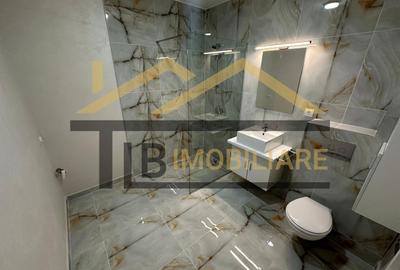 Studio, 50mp, parcare, Zona Centrala - 6