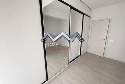 Apartament 3 camere | Otopeni central | mobilat, utilat | parcare subterană - 8