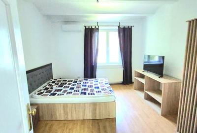 Garsoniera centrala proprie 11 min M Muncii DB2183 - 2