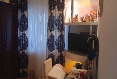 Apartament 3 camere zona accesibila - 8