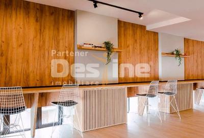 Calea Victoriei I Vila Monument Istoric I Consolidata si Renovata - 7