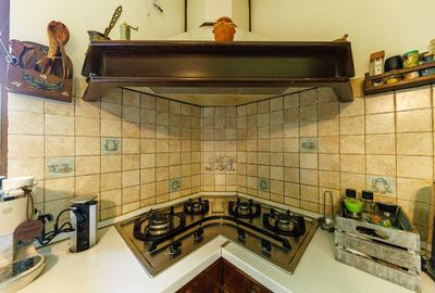 Locuiește lângă pădure, dar cu toate facilitățile la îndemână - 10