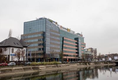 Opera Center I - 2