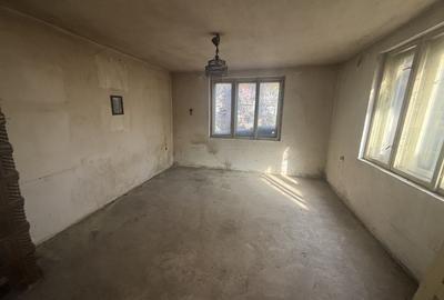 Casa renovabila cu garaj in Gruia , 532mp teren, Cluj Napoca - 6