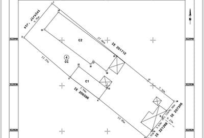 Teren Intravilan - Zona Soseaua Oltenitei - 7
