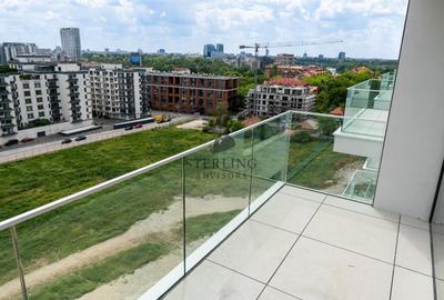 BHB Avenue - 2 camere premium cu facilitati multiple - 19