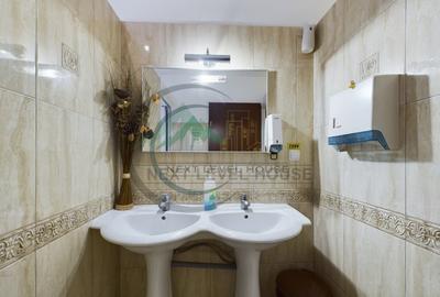 Pensiune Rasnov - Afacere la cheie - 18