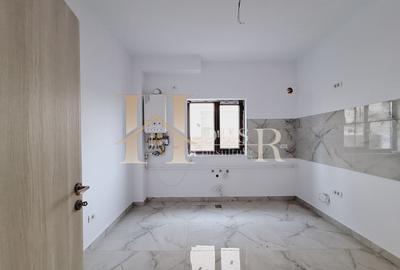 Aproape de benzinaria ESO. Casa cu 5 camere. Cu dormitor la parter. - 8
