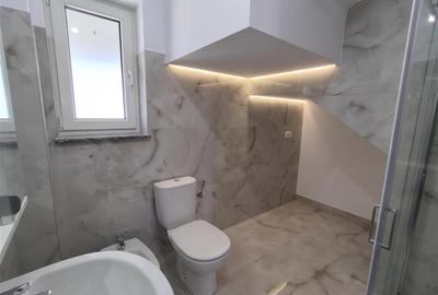 Duplex | Ipotesti | 115mp utili | C-5581 - 10