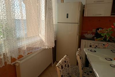 Ofer spre închiriere apartament lux 4 camere în stațiunea Mamaia - 20