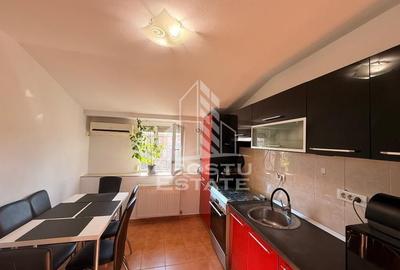 Apartament 2 camere de vanzare, zona Sagului, Timisoara - 4