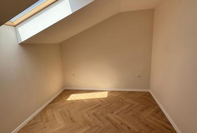 Soarelui-Braytim | 2 si 3 Camere | Disponibile imediat - 4