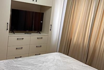 Apartament de vânzare 2 camere Bucurestii noi - 10