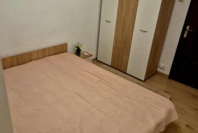 3 camere Gorjului - *metrou 1 minut* - 3