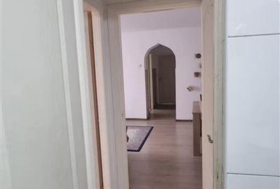 APARTAMENT 3 CAMERE SEMIDECOMANDAT PODU ROS PASAPOARTE - 3