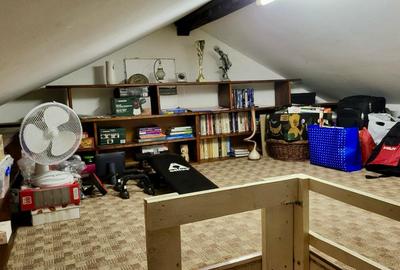 Proprietate la sub 1250 euro/mp - 8