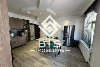 Spațiu de închiriat - Zona Calea Moldovei - 16