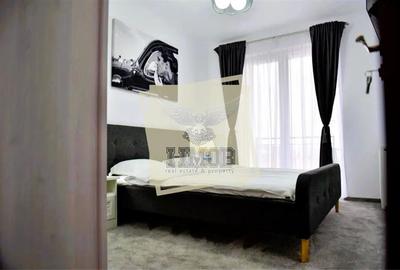 Apartament 2 Camere 48 Mpu Balcon | Parcare City Residence - 1