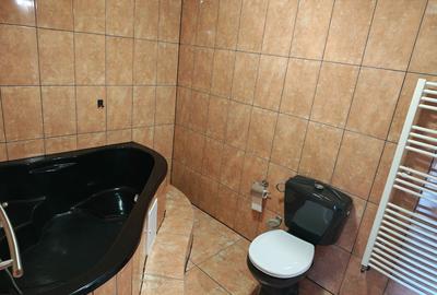 Apartament spațios cu 3 camere, 90,8 mp, 2 balcoane, Frunzișului – Mănăștur - 17