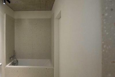 Duplex Dorobanti 2025  4 camere, curte proprie, doua locuri parcare - 12