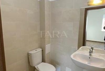 Apartament spațios cu priveliște deosebită în zona Grigorescu - 7