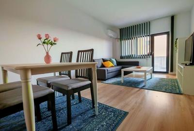 Apartament 3 camere, Decebal - Piata Muncii, 90mp, parcare, - 1