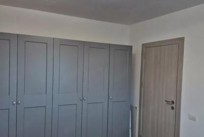 Apartament 2 camere Piata Iancului/Metrou - 5