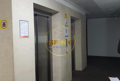 2 camere Titan/ Edenia/ parter cu gradina/ centrala bloc/ parcare - 10