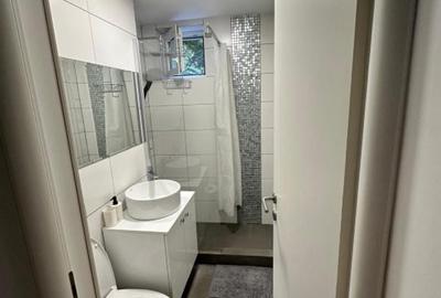 Berceni -Dorohoi Apartament 2 camere - 5