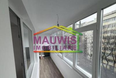 Vatra Luminoasa/ et 5 / renovat / apropiere Metrou / - 5