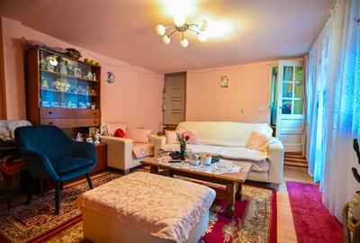 Casa de vanzare - Schei - Brasov - 18