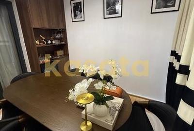 Apartament 3 camere | Upground | Zona de Nord | Premium - 12