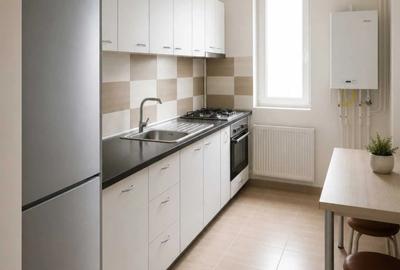 2 Camere Militari Residence/ Pet Friendly - 3