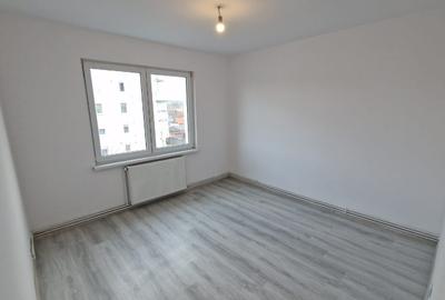 Apartament de vanzare în municipiul Târnăveni  județul Mureș - 10