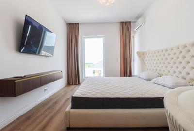 Casa/Vila Hamud – acasa ca în vacanță – - 27