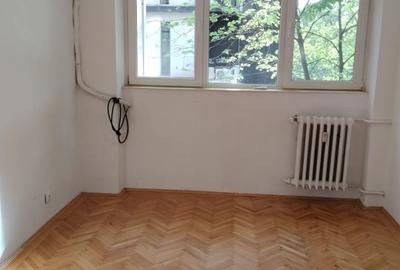 Proprietar vand apartament - 2