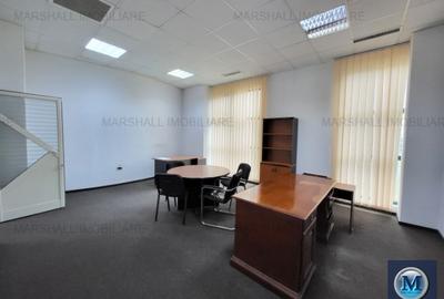 Spatiu industrial de vanzare in Campina, zona Central, 4600 mp #16268 - 15