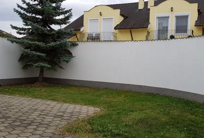 Vila centrala în Sibiu - direct de la proprietar - 3