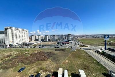Apartament 2 camere de inchiriat str. Doamna Stanca - 3