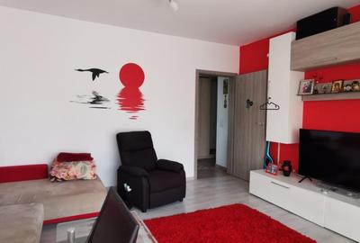 Titan Pallady 2019- Ap 3 camere 80mp, curte 30mp, parcare subterana - 18