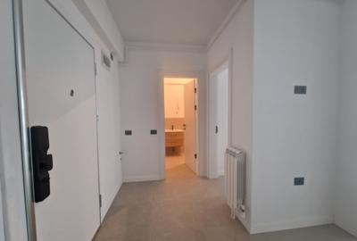 Mamaia Nord(Complex Alezzi)- 2 camere finisat complet,  disponibil imediat - 21
