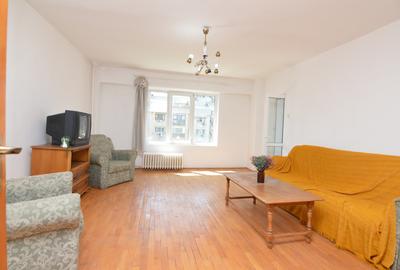 VANZARE APARTAMENT 3 CAMERE UNIRII - ZEPTER – COMISION 0% - 4