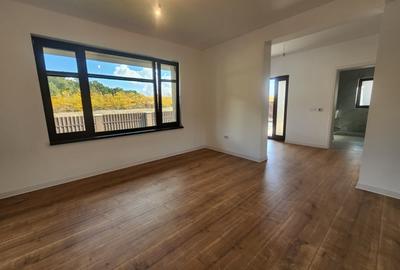 CASA PREMIUM 4 CAMERE, MIROSLAVA-VALEA URSULUI , 120 MP UTILI - 1