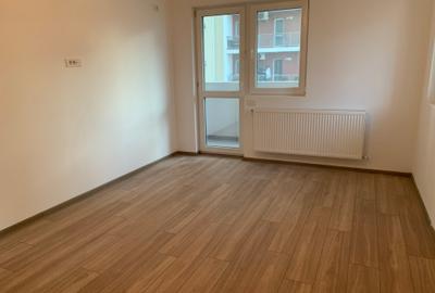 Apartament 3 camere decomandat, superb, bloc nou, Metalurgiei-Dealul Bradului - 7